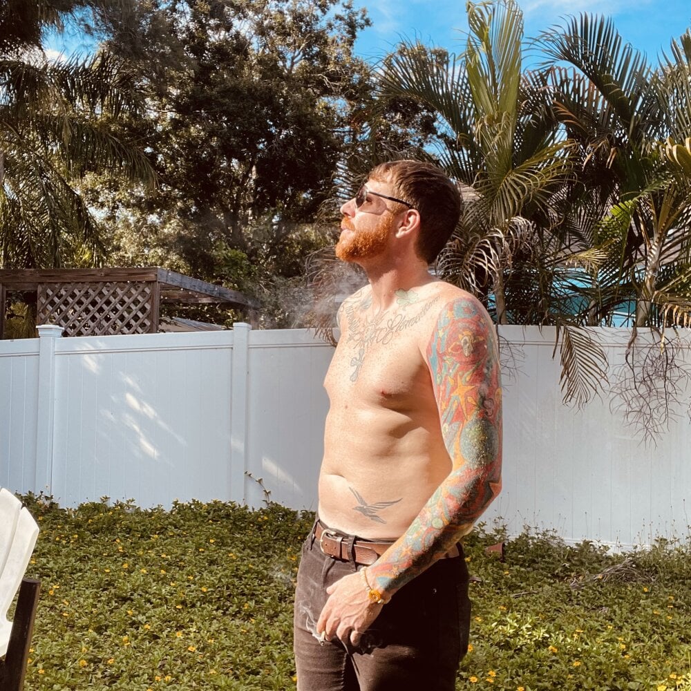 southernstarshines Chatroom