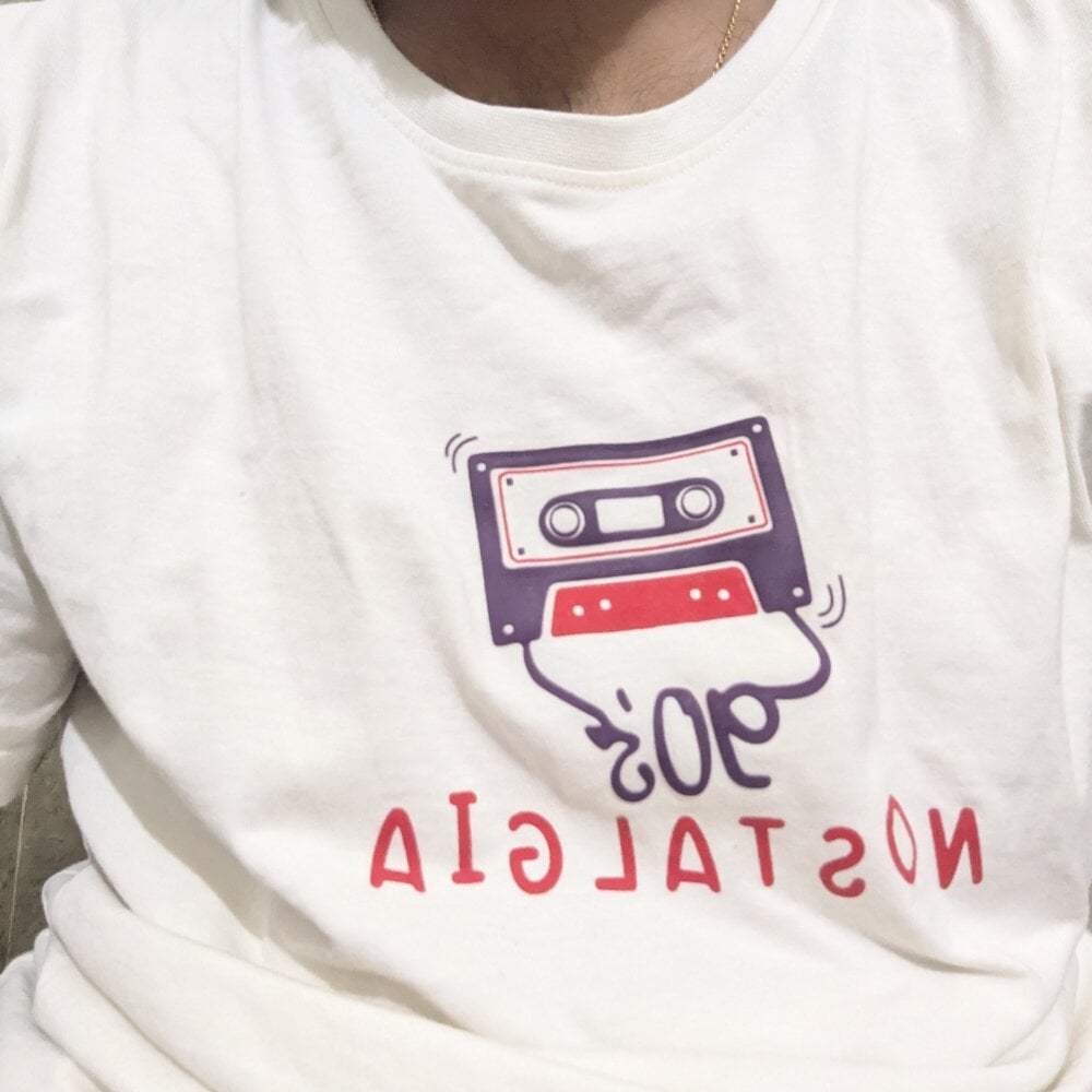 southindianfantasy Chatroom