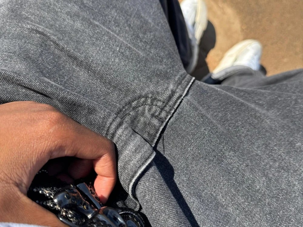sowetothickdick Chatroom