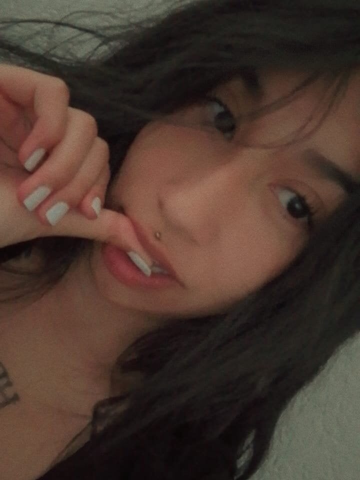 soyValentina Chatroom