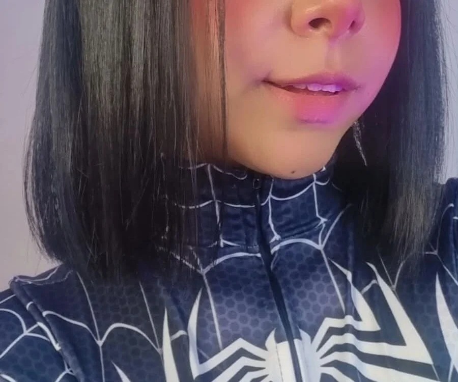 soy__mari Chatroom