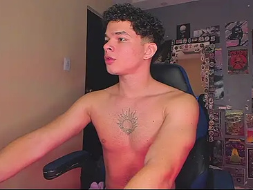 soy-ian