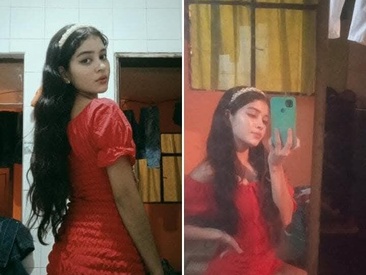 soymelisa2