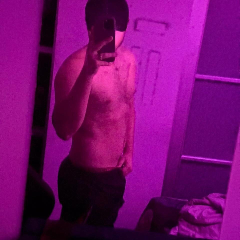 soytupapi04@xh Chatroom