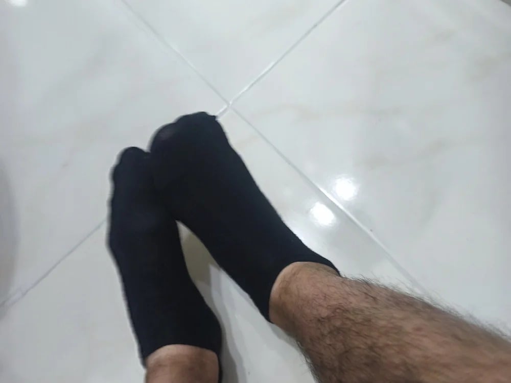 soyyoelque4 Chatroom