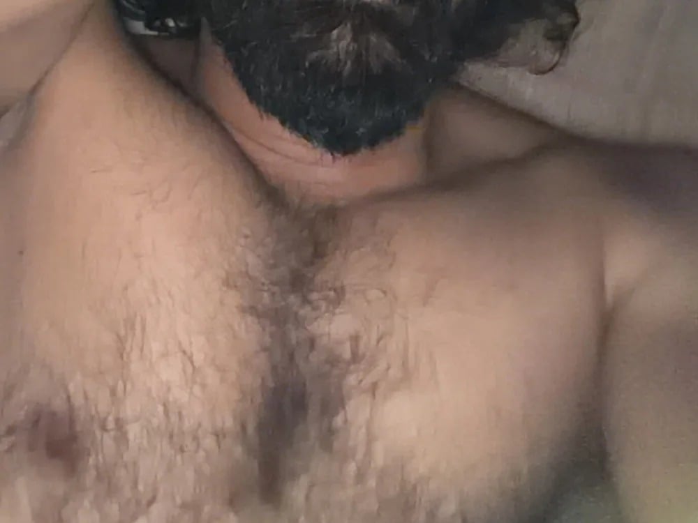 spa_men Chatroom