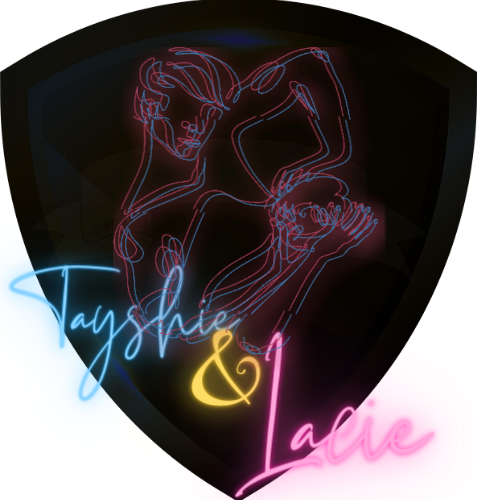 spacielacielush Chatroom