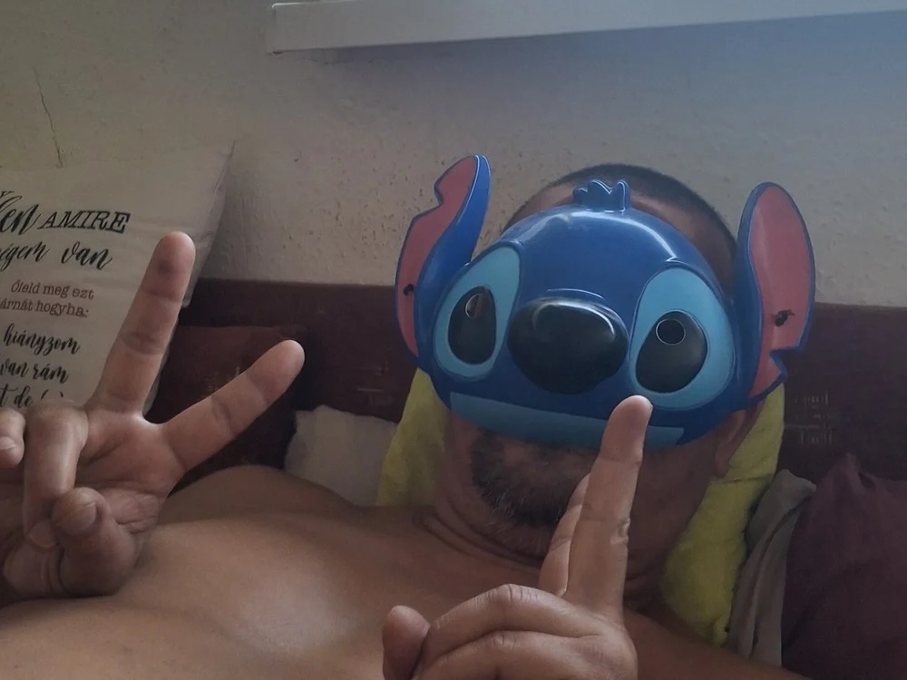 spanglee0 Chatroom