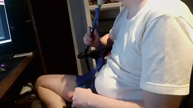 spanis_cock Chatroom