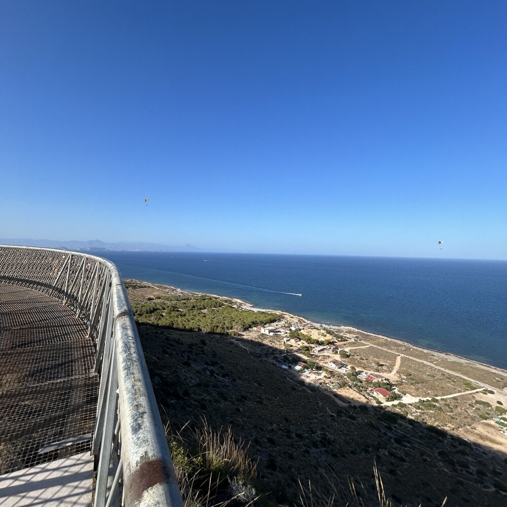 spanishfreek Chatroom