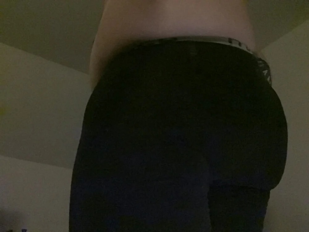 spankchub42 Chatroom