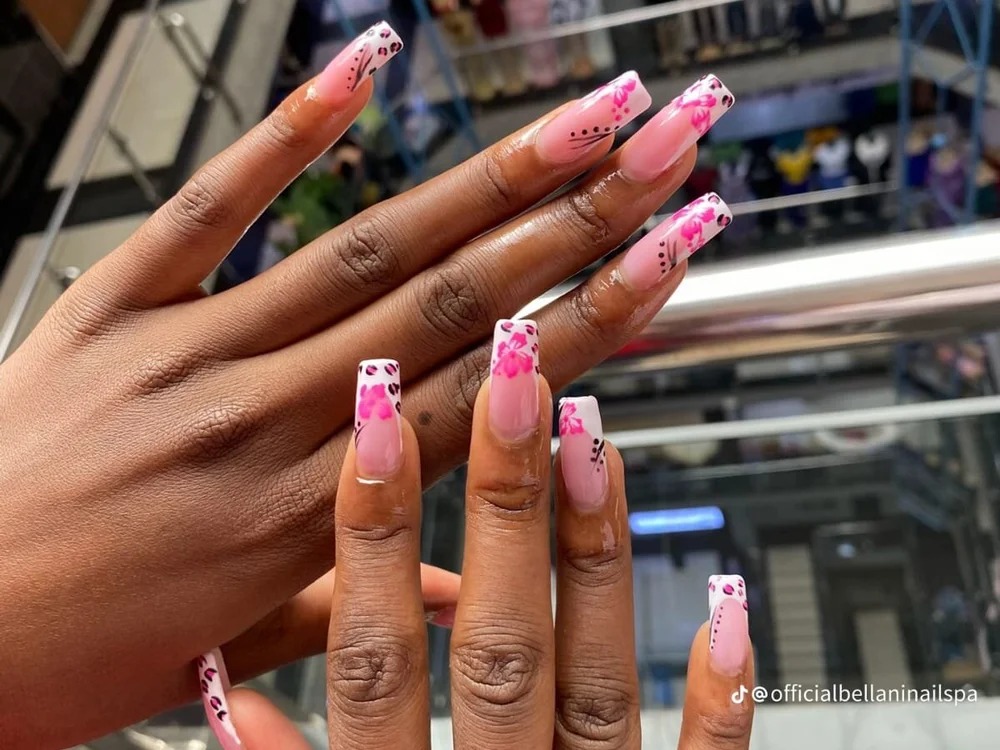 spankingsbee Chatroom