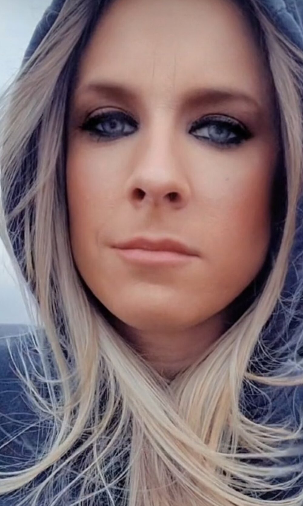 spankmeimbad69 Chatroom