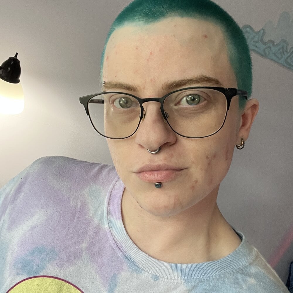 sparrowlynxx Chatroom