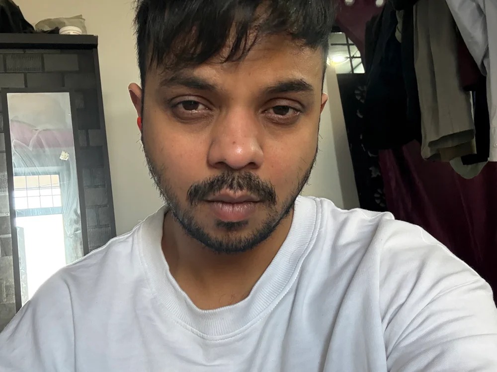 sparsh67 Chatroom