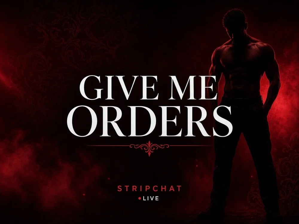 spiceedaddy Chatroom