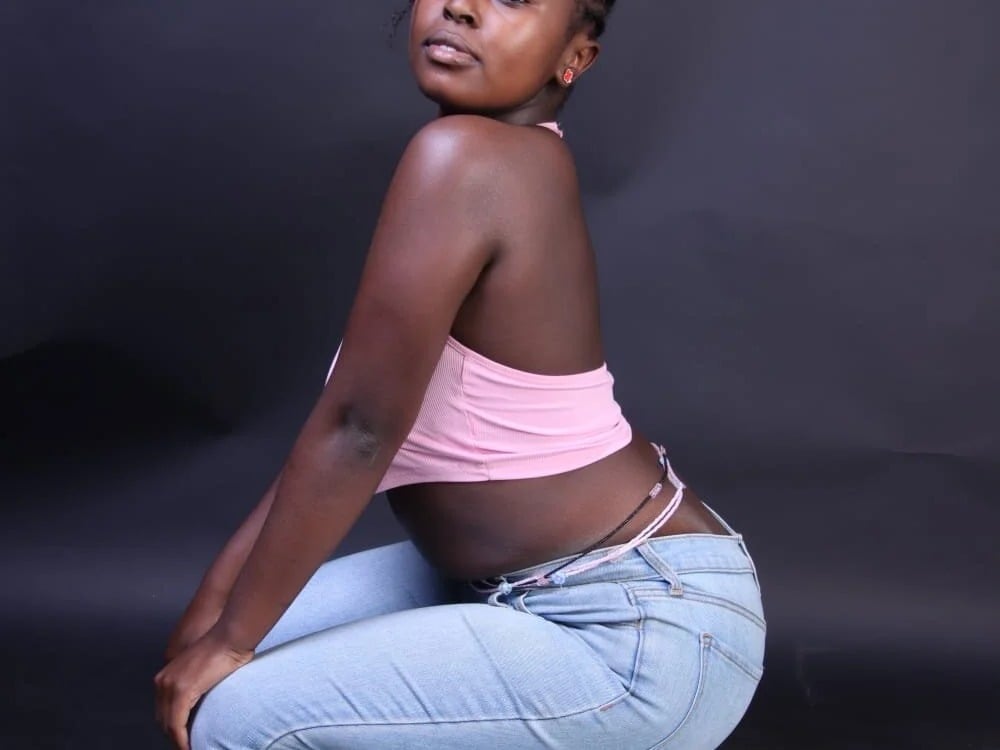 spiceynadia Chatroom