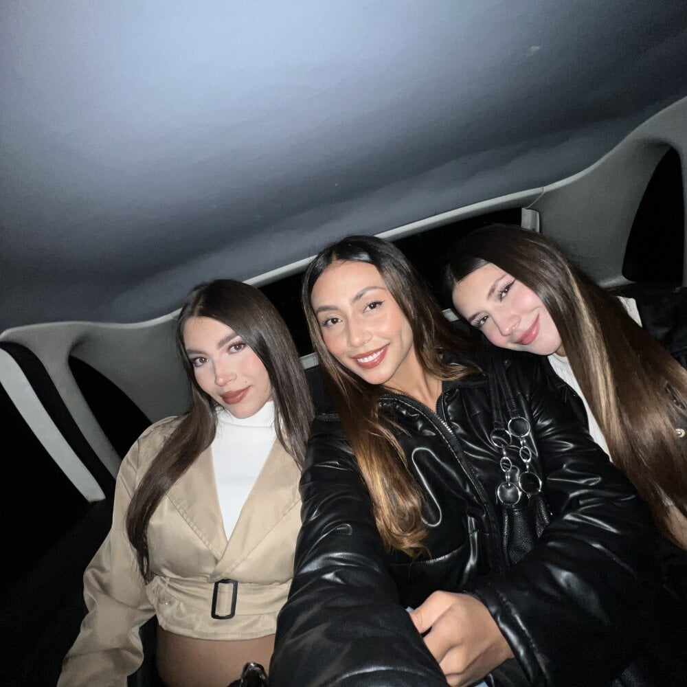 spicy_angels_ Chatroom