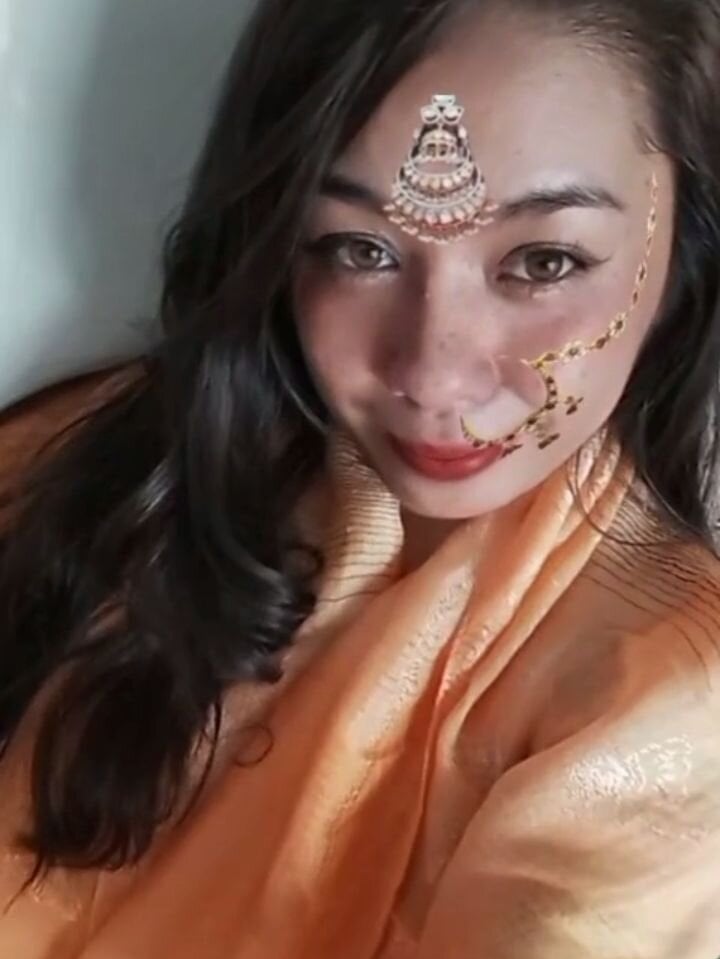 spicy_marga Chatroom