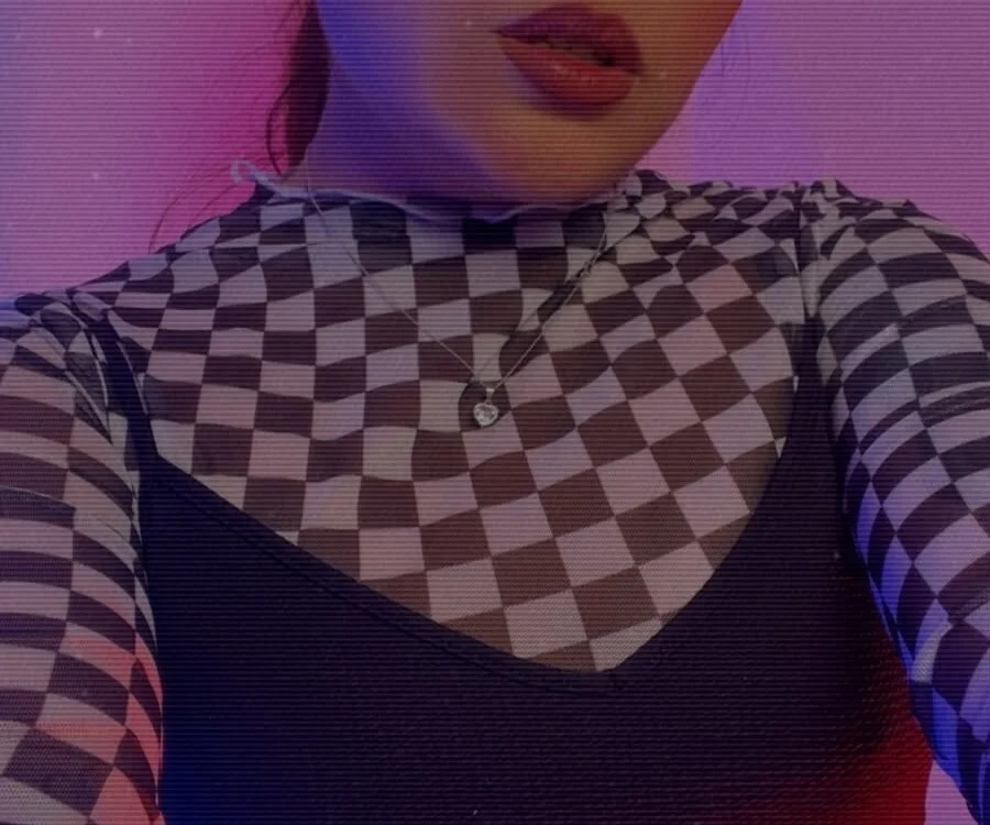 spicy_val Chatroom