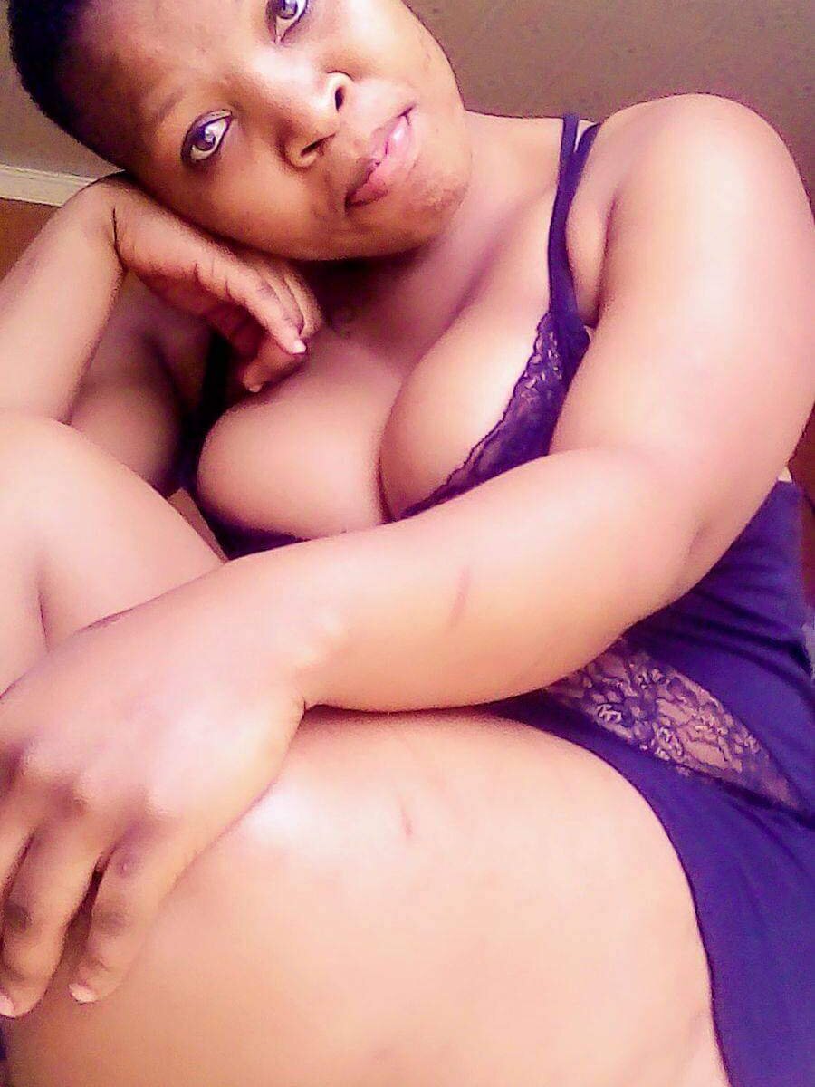 spicydiva32 Chatroom