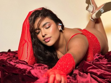 spicymonroe