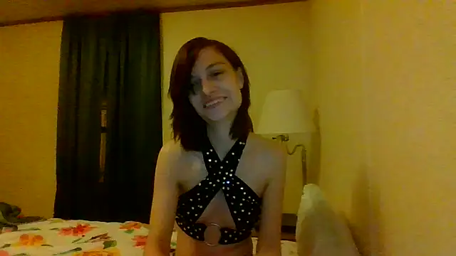 spicyphoenix Chatroom