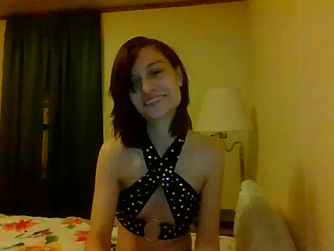 spicyphoenix