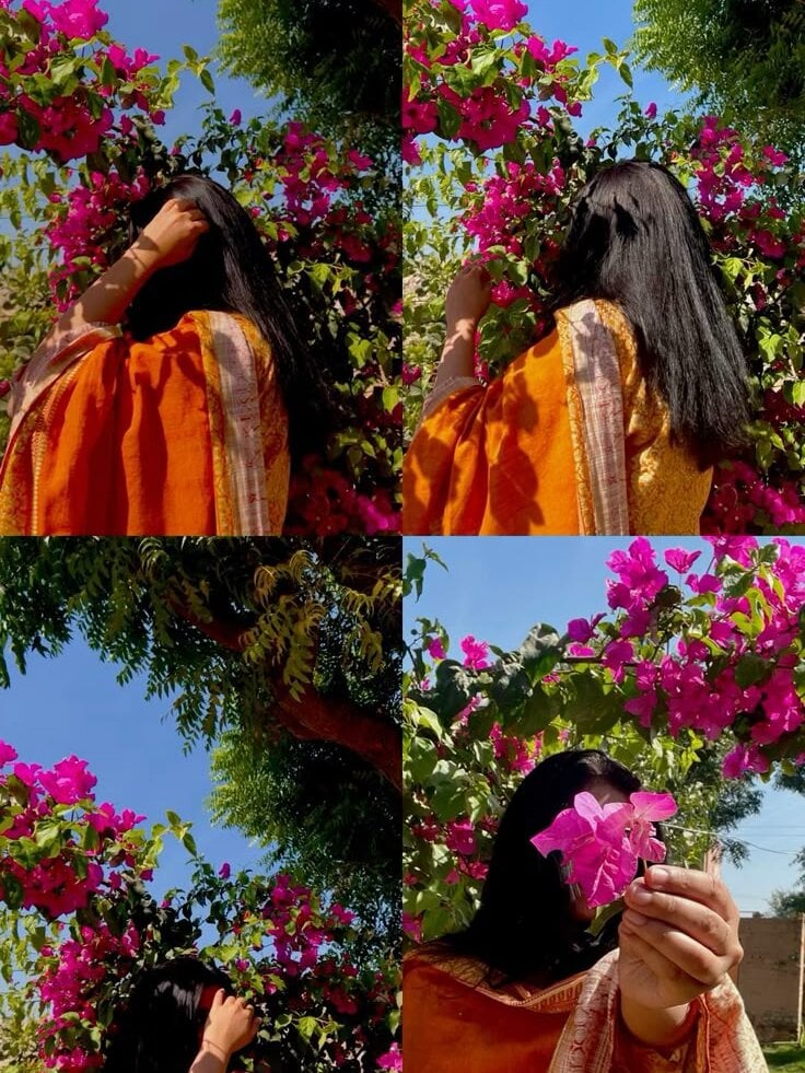 spicysheela Chatroom