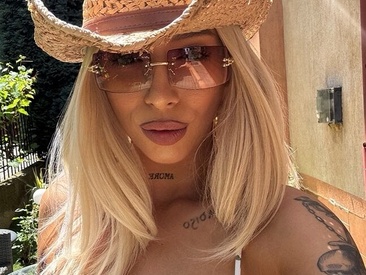 spicyxmilf