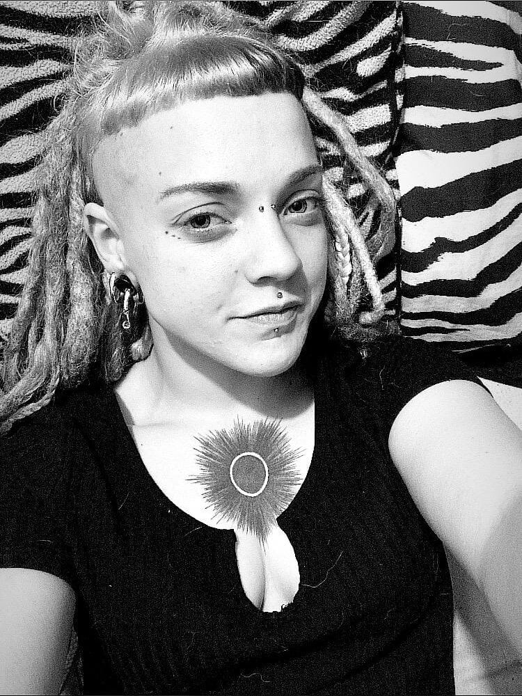 spiralhokkaido23 Chatroom