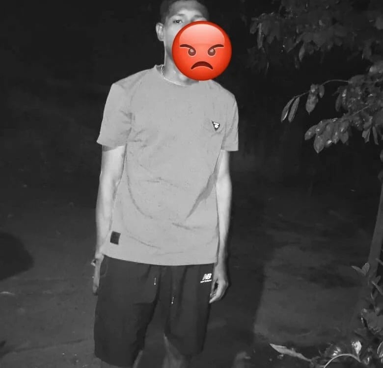 spittingpig1 Chatroom