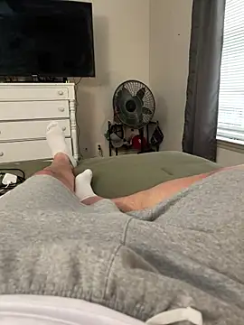 splasher8800 Chatroom