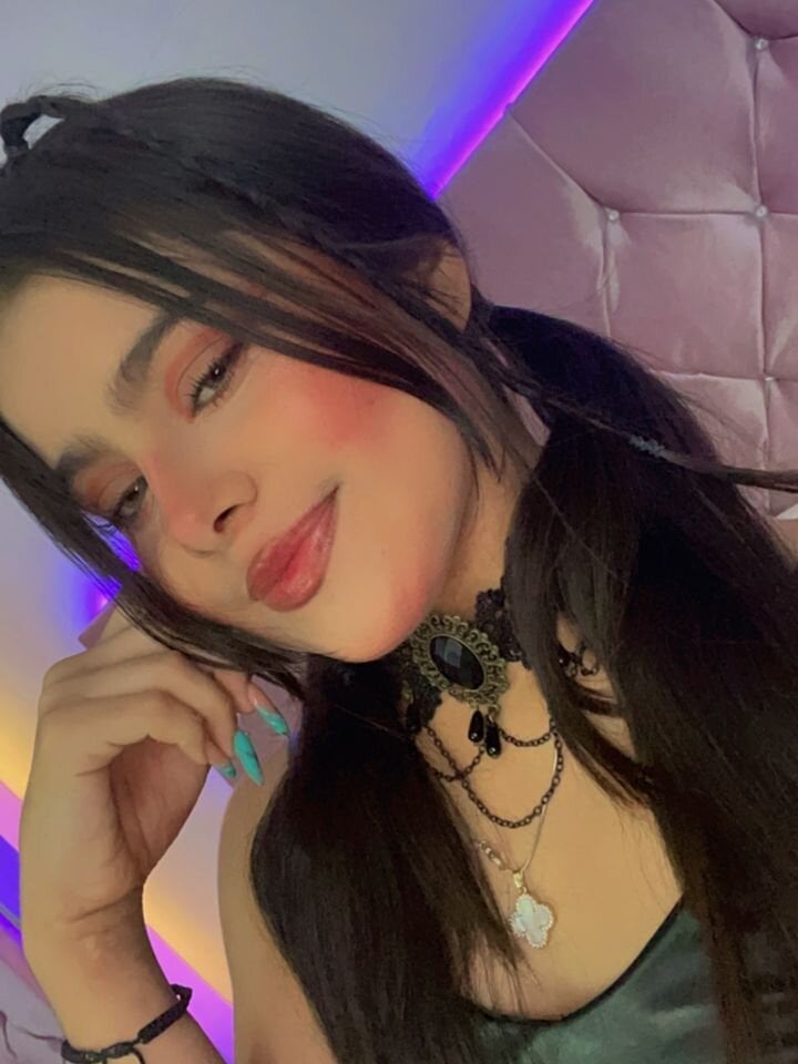 splendidgirlss Chatroom