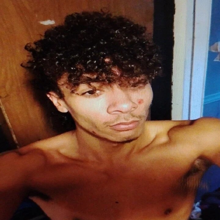 spooky425hd Chatroom