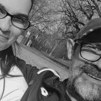 springhotcouple Chatroom