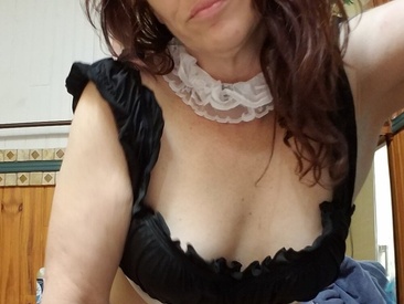 spundarella420