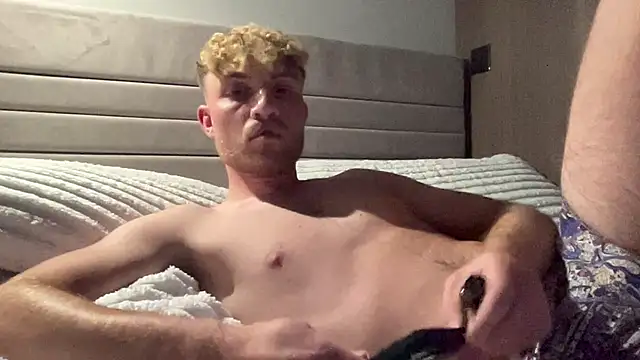 spunkshot69 Chatroom