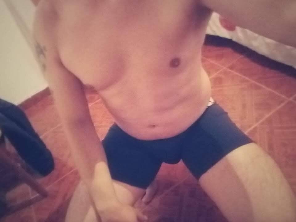 squilinho21 Chatroom