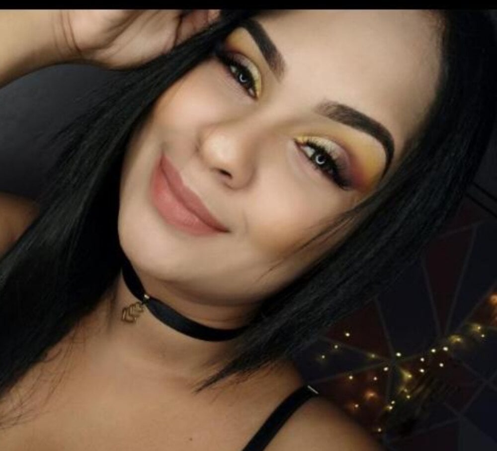 squirt_godness1 Chatroom