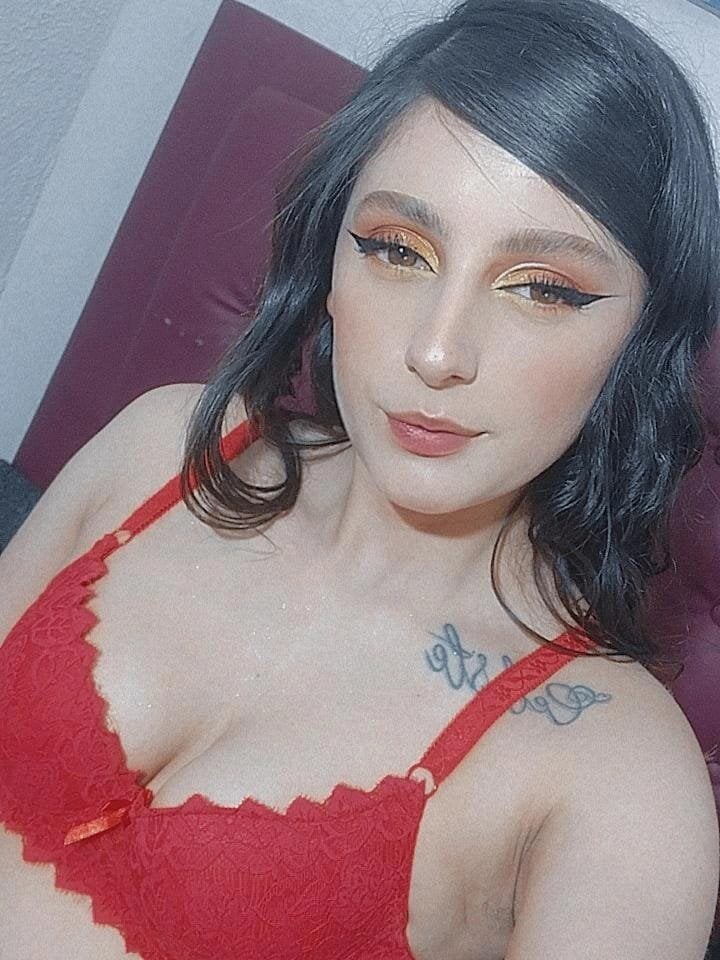 squirt_june Chatroom