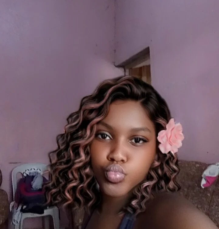 squirtcathy Chatroom