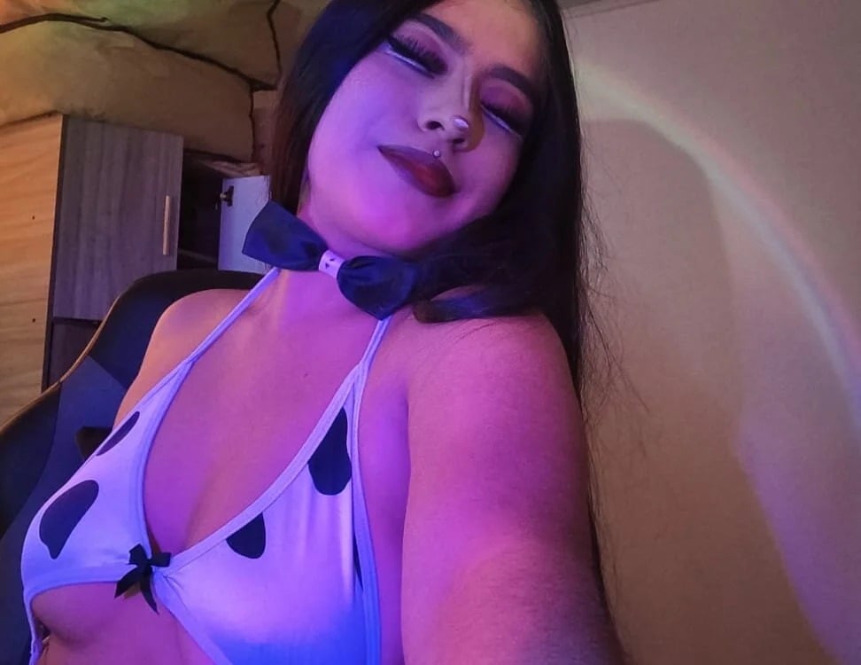 squirtcati Chatroom
