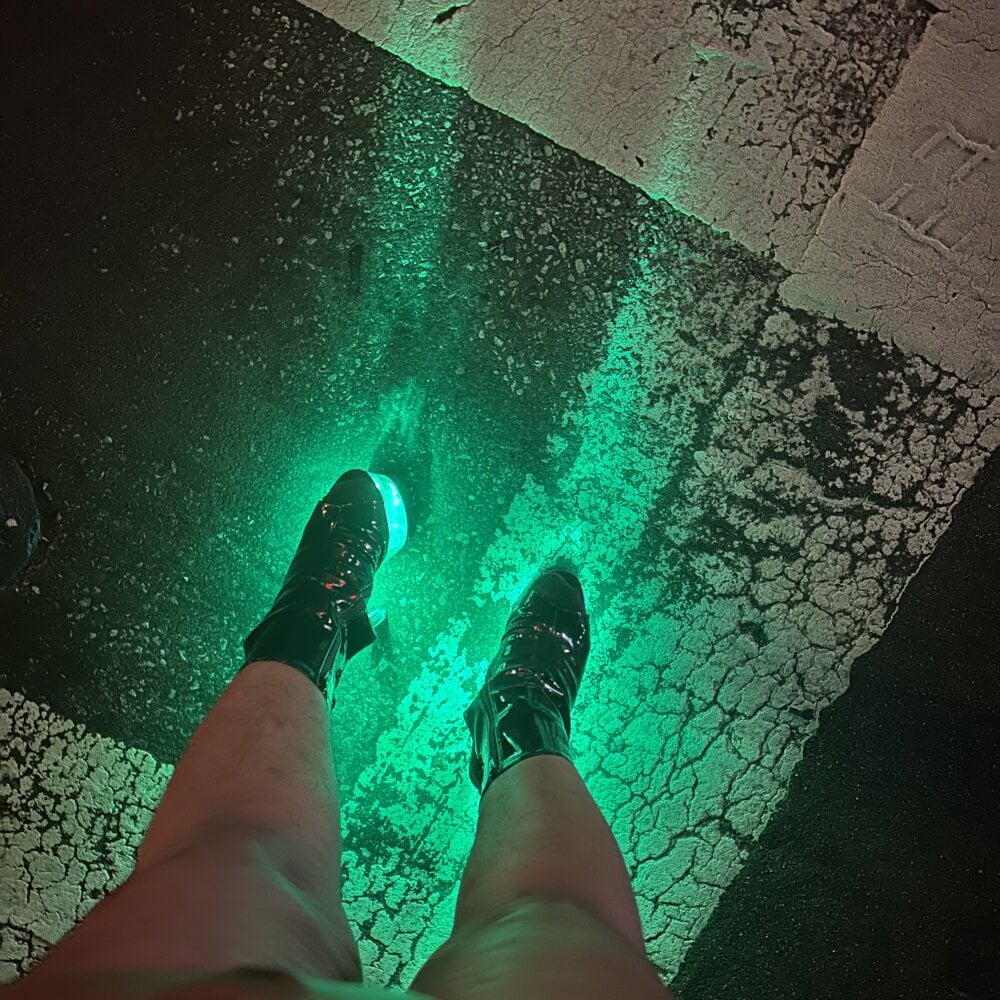 squirterasstarr Chatroom