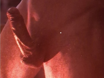 squirtproff