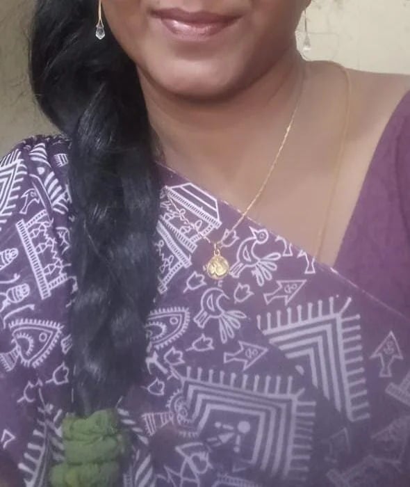 sree_1950 Chatroom