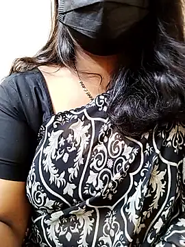 sreedevi- Chatroom