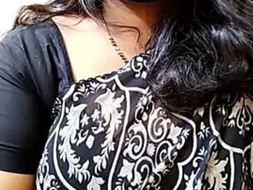sreedevi