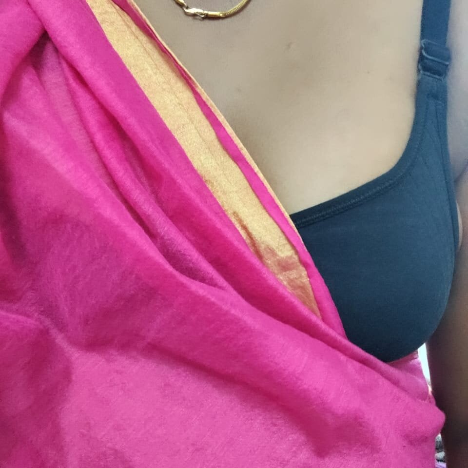 sreemamitha9 Chatroom