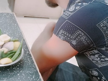 sriju-chauhan